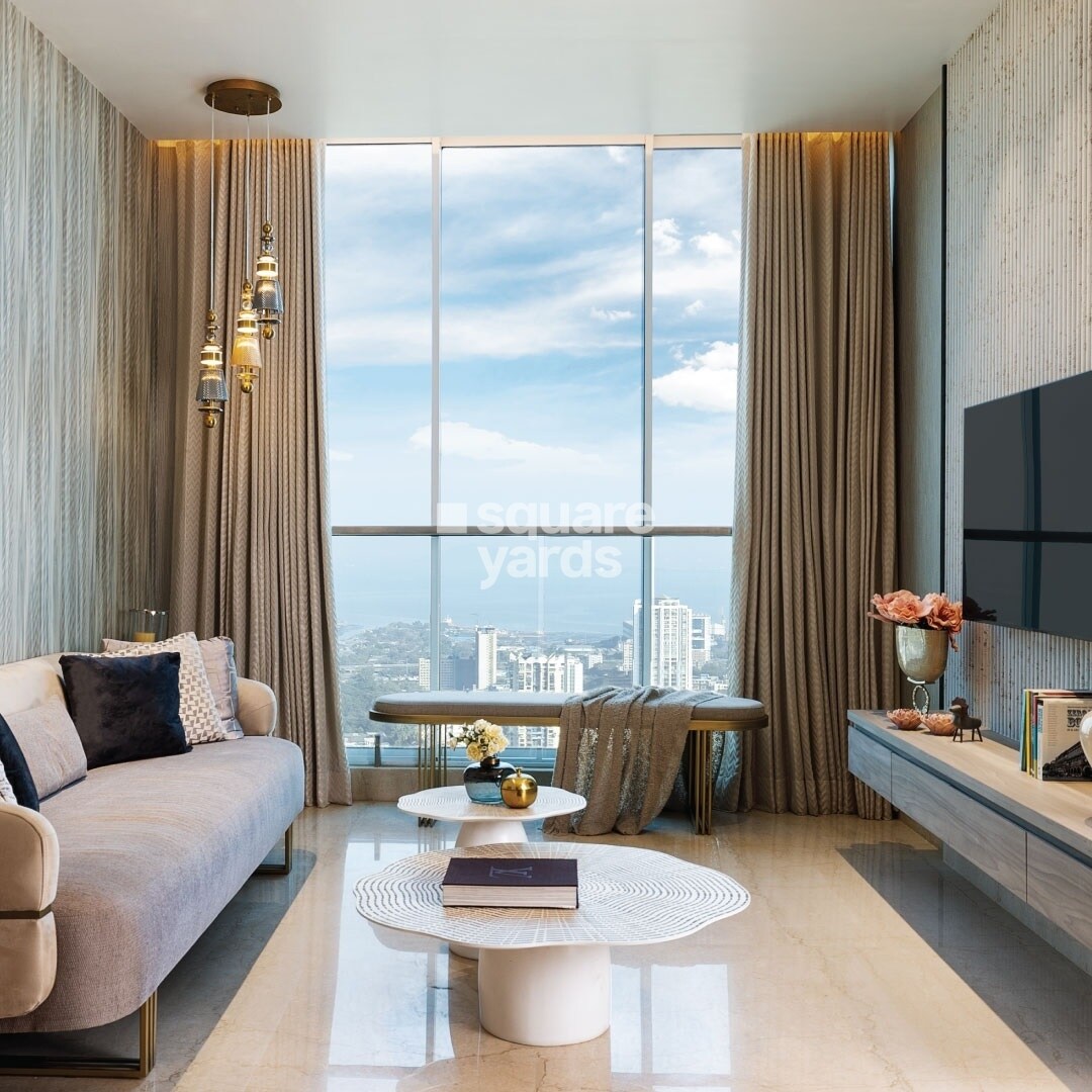 Marathon Monte South Apartment Interiors 6