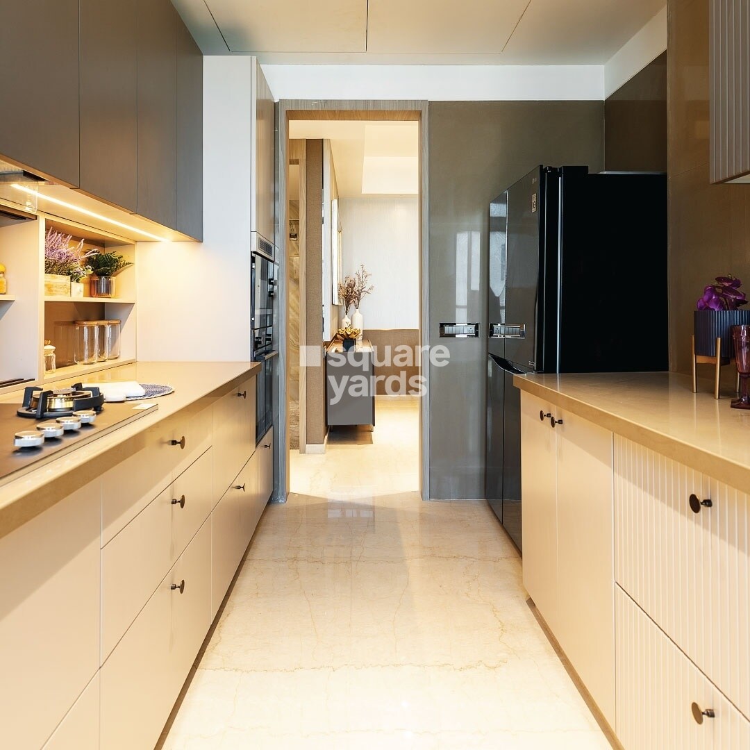 Marathon Monte South Apartment Interiors 7