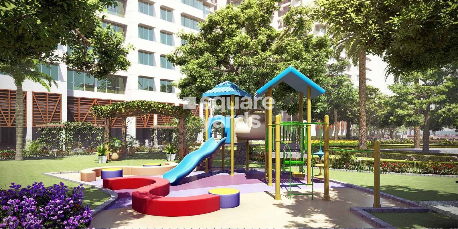 Marathon Montesouth 2 Amenities-Features 3