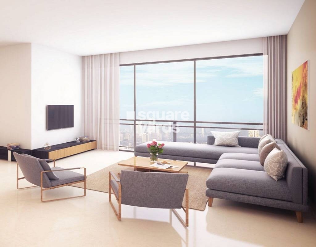 Marathon Montesouth 2 Apartment Interiors 1