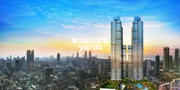 Marathon Montesouth 2 Project Thumbnail Image