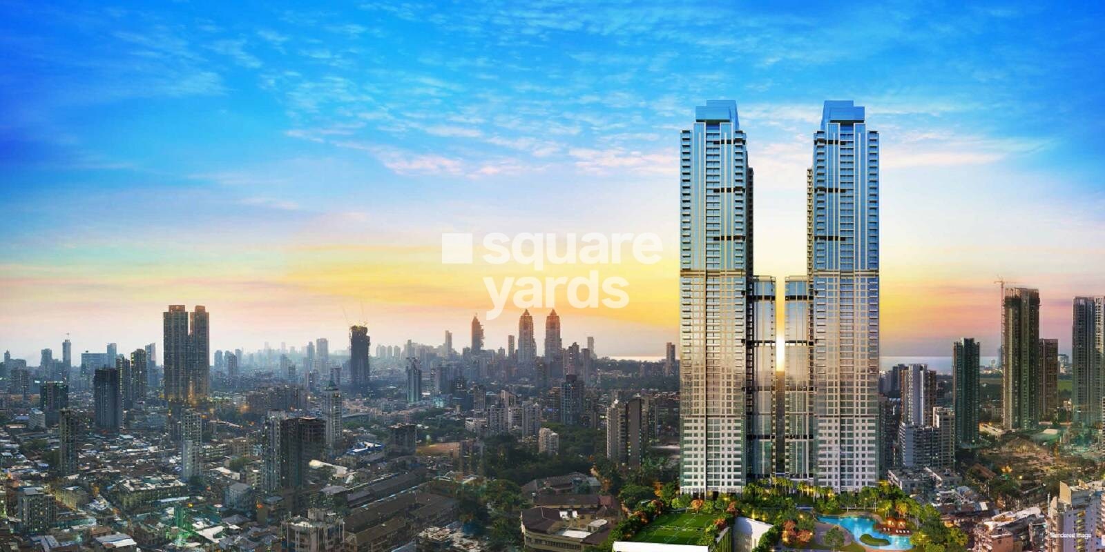 Marathon Montesouth 2