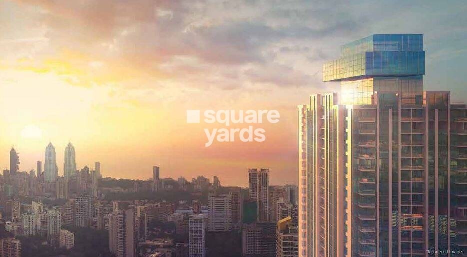 Marathon Montesouth 3