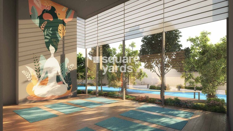 Marathon Montesouth 3 Amenities-Features 6