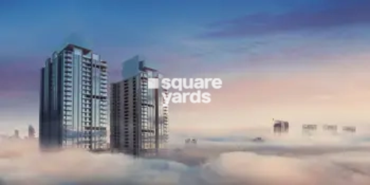 Marathon Montesouth 3 Project Thumbnail Image