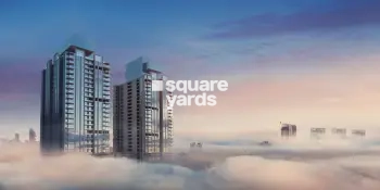 Marathon Montesouth 3 Project Thumbnail Image