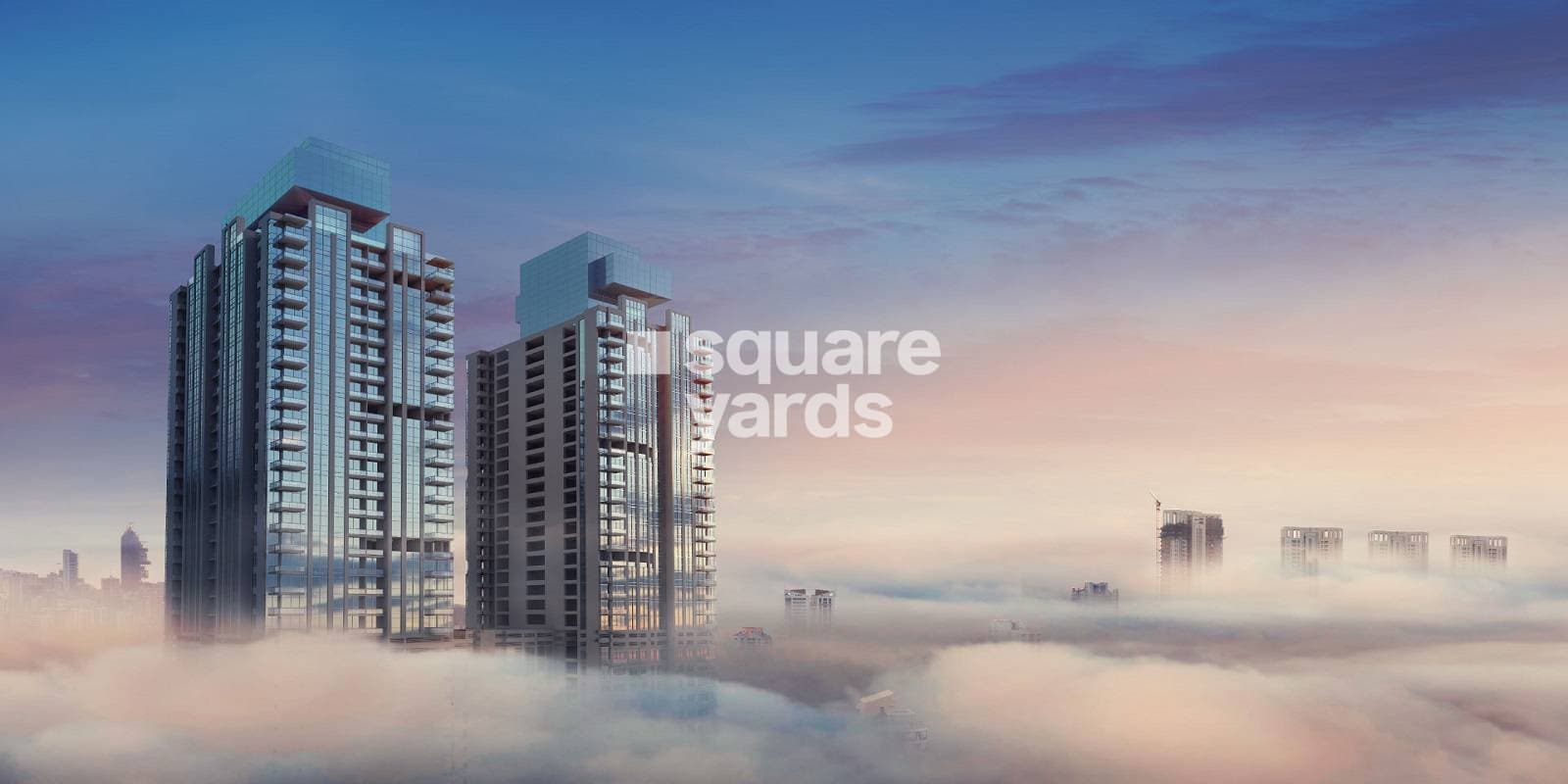 Marathon Montesouth 3