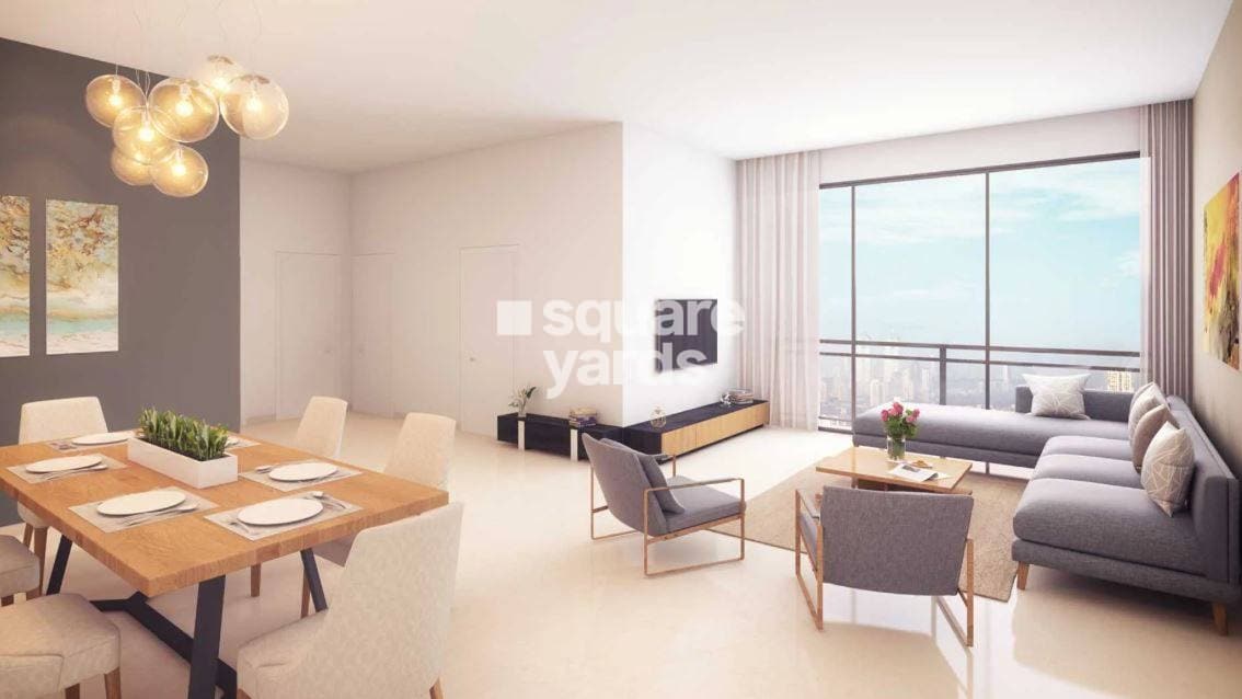 Marathon Montesouth 5 Apartment Interiors 2