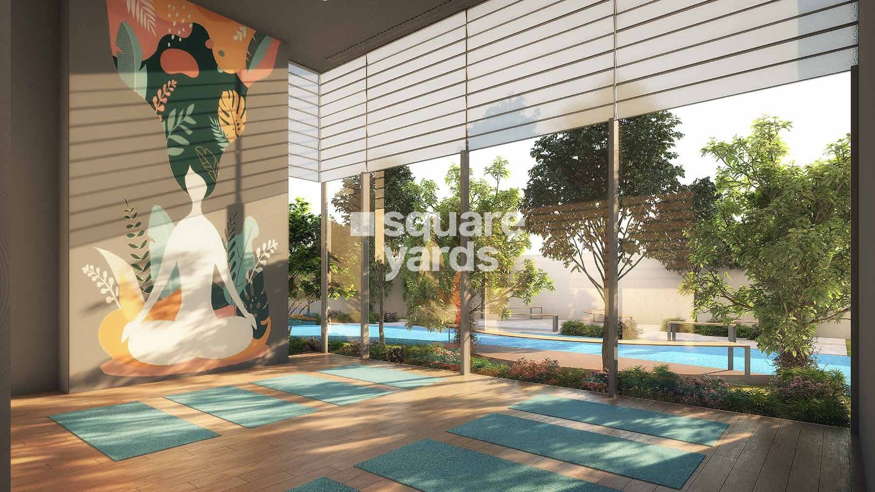 Marathon Montesouth 5 Amenities-Features 6