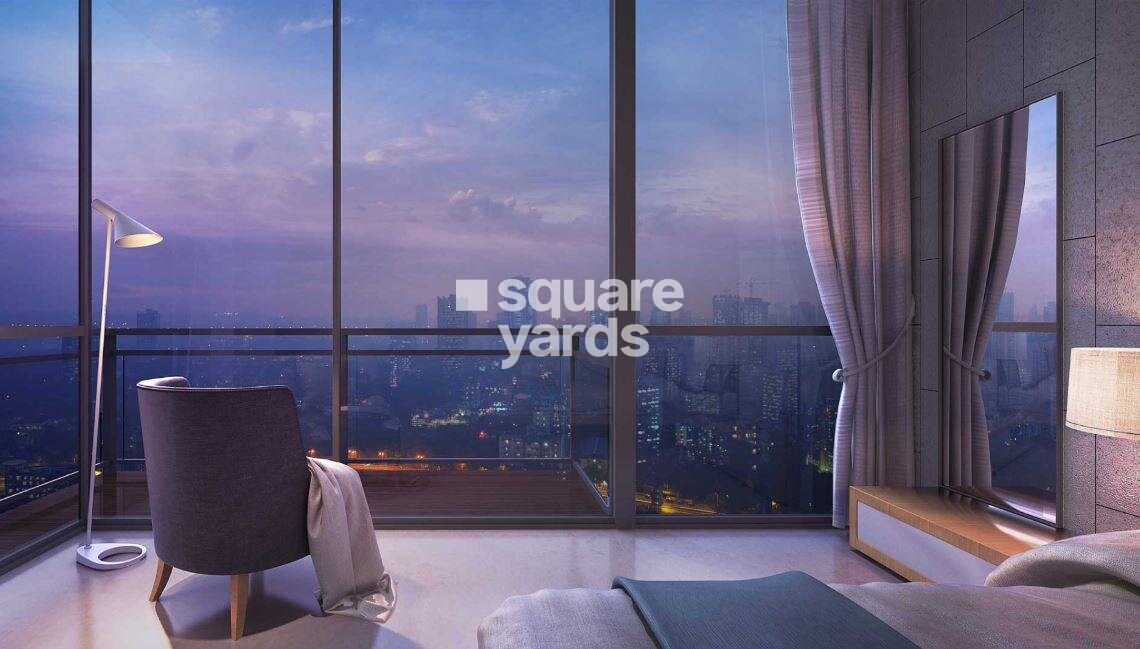 Marathon Montesouth 6 Apartment Interiors 1