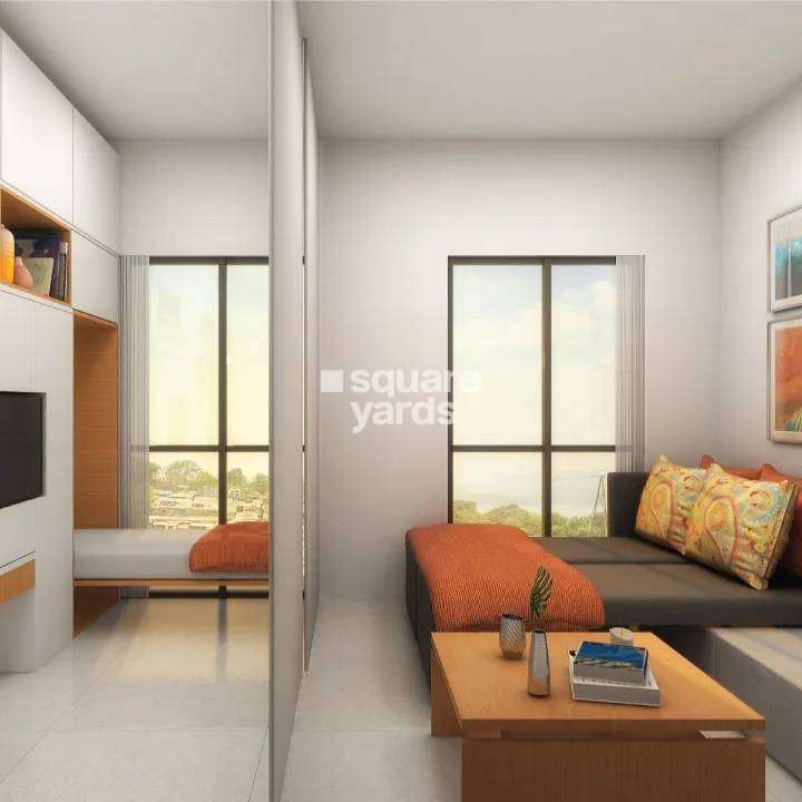 marathon neo hills project apartment interiors7