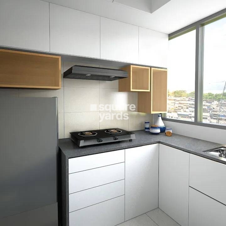 Marathon Neo Hills Apartment Interiors 3