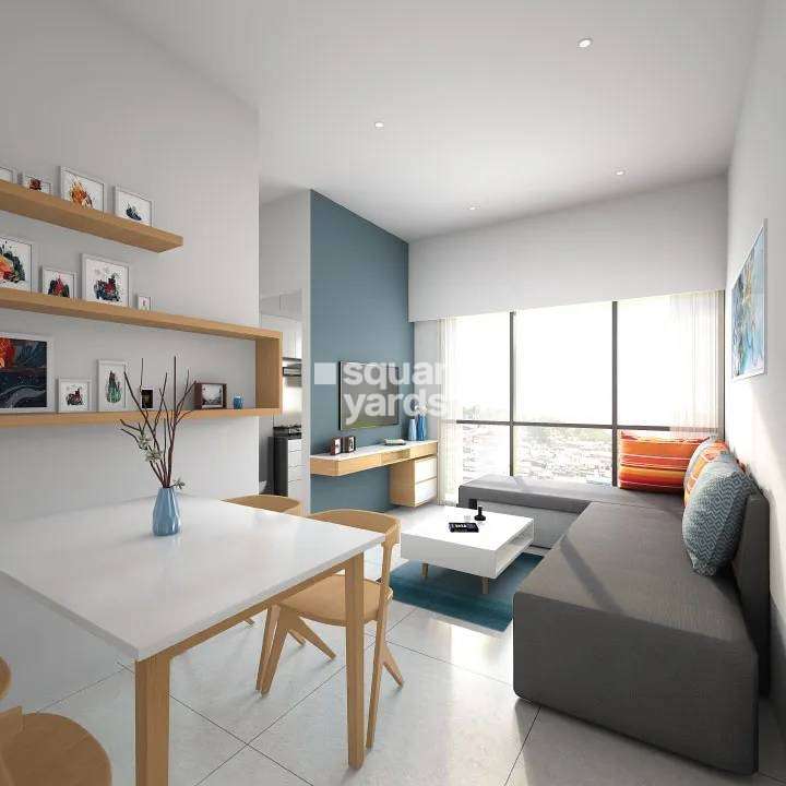 marathon neo hills project apartment interiors9