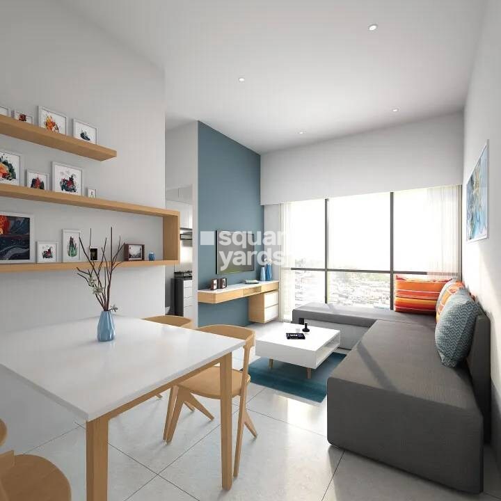 Marathon Neo Hills Apartment Interiors 4