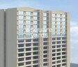 Marathon Neo Homes New Phase