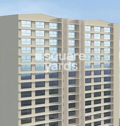 Marathon Neo Homes New Phase Marathon Neo Homes New Phase