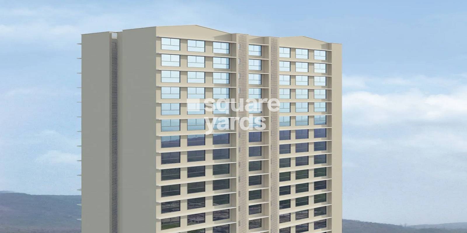 Marathon Neo Homes New Phase Cover Image