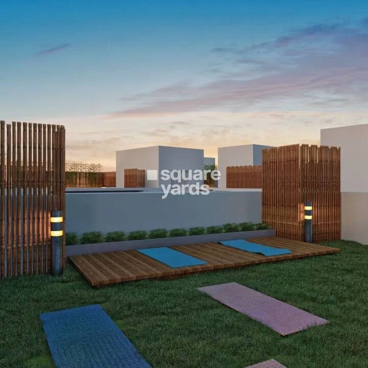 Marathon Neo Square Amenities-Features 4