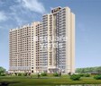 Marathon Neo Square