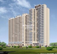 Marathon Neo Square Tower View