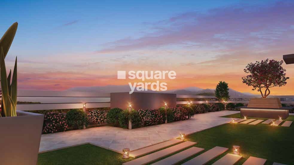 Marathon Neo Valley Amenities-Features 2