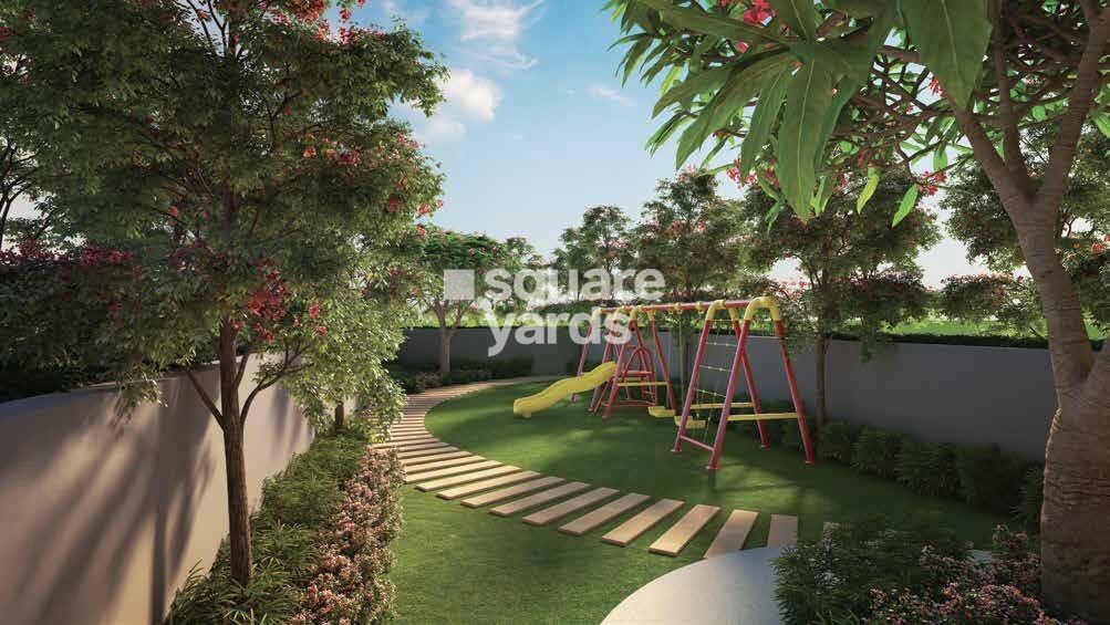 Marathon Neo Valley Amenities-Features 3