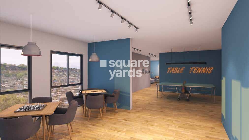 Marathon Neo Valley Amenities-Features 5