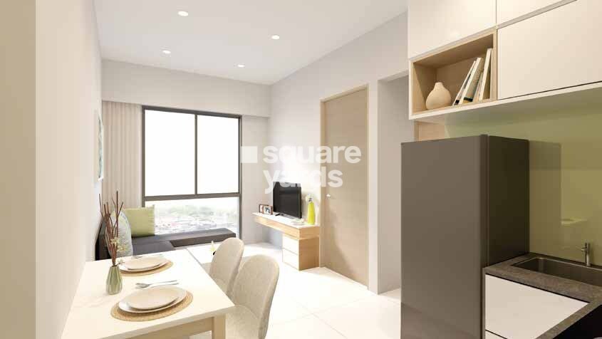 Marathon Neo Valley Apartment Interiors 1