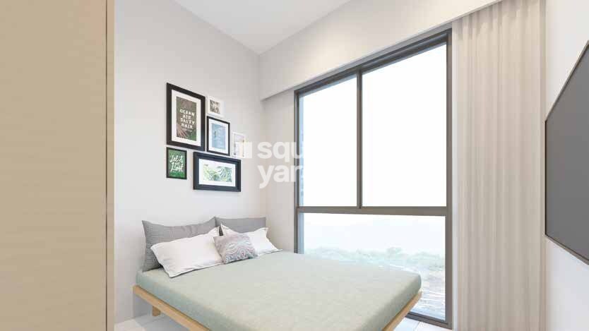 Marathon Neo Valley Apartment Interiors 2