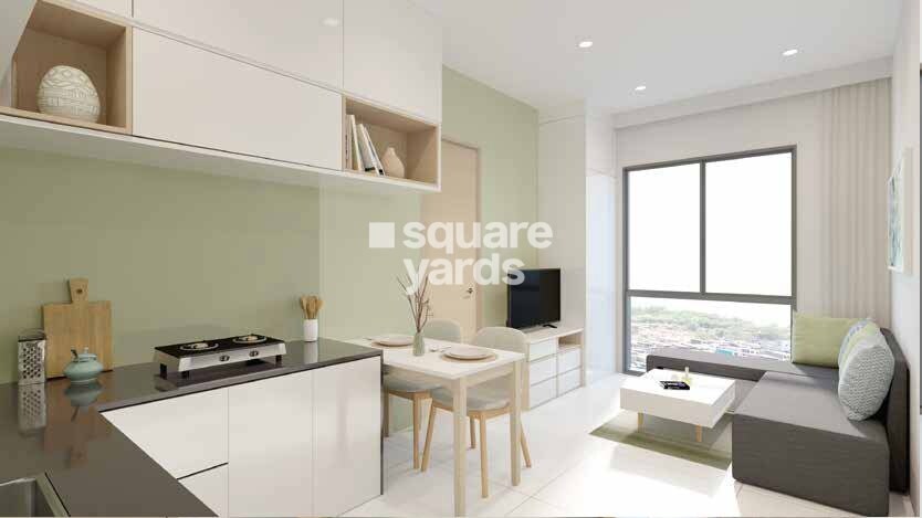 Marathon Neo Valley Apartment Interiors 3