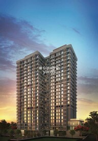 Marathon Neo Valley Tower View