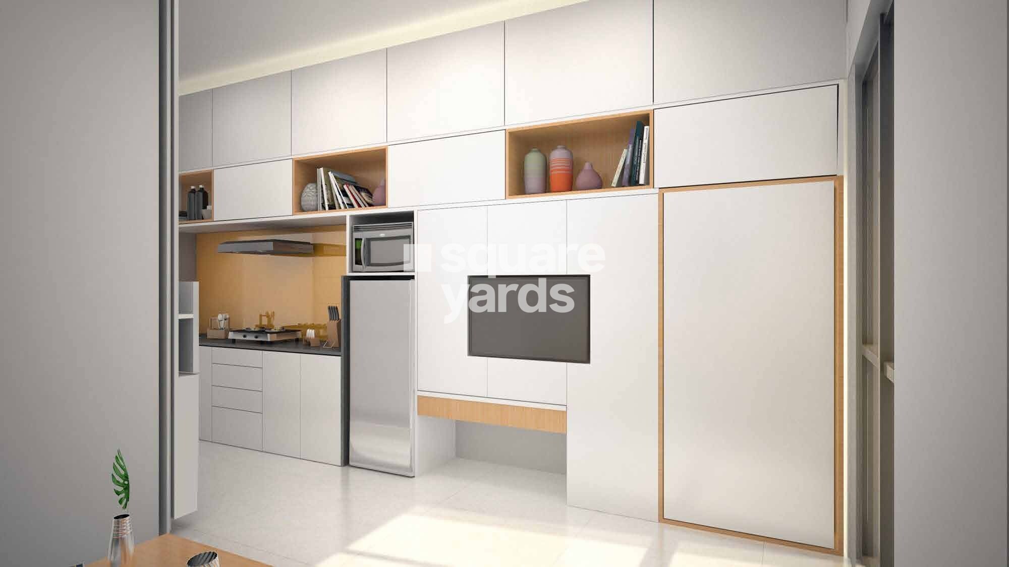 Marathon Neohomes Apartment Interiors 2