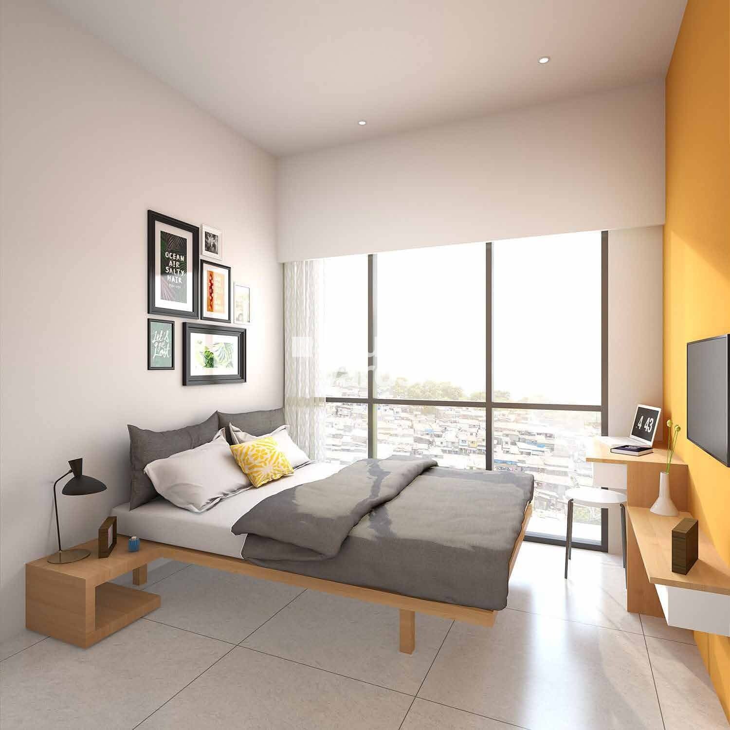 Marathon Neohomes Apartment Interiors 3