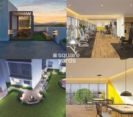 Marathon Neopark Amenities-Features