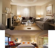 Marathon Next Gen Era Apartment Interiors