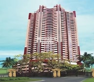 Marathon Next Gen Era Tower View