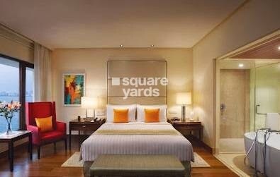 Marathon Nextzen Era