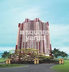 Marathon Nextzen Era Marathon Nextzen Era