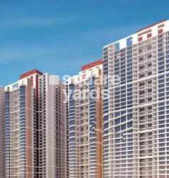 Marathon Omega Marathon Omega