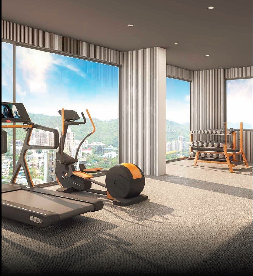 Marathon Sunset Gardens