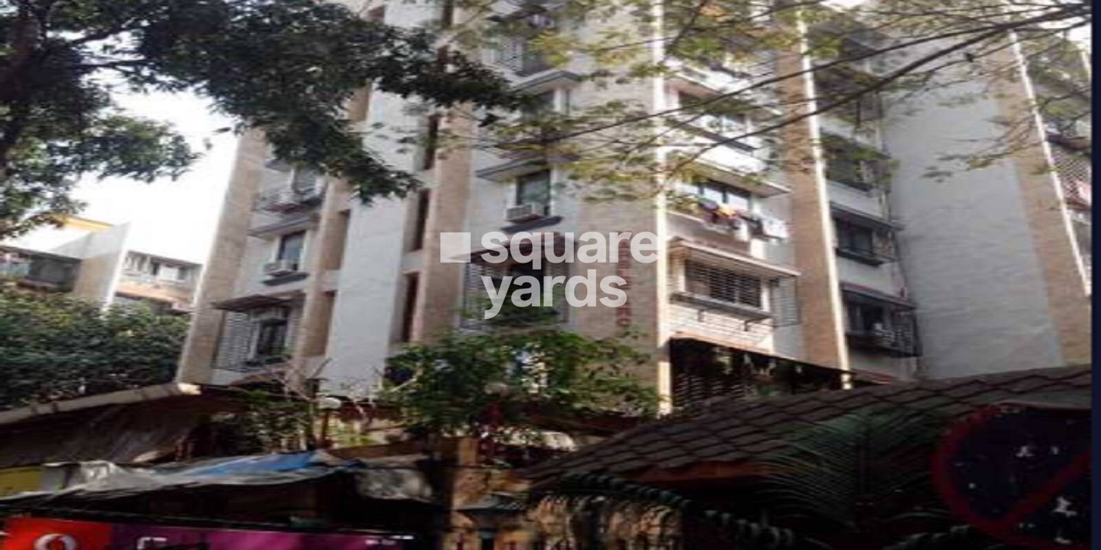 marble-arch-apartment