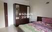 Marble Arch Malad West Apartment Interiors