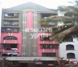 Marble Arch Malad West