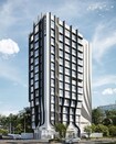 Marble Saroj 56 Apartment Exteriors