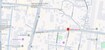Marble Saroj 56 Location Image