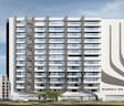 Marble Saroj 56