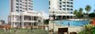 Maredian Heights Amenities Features