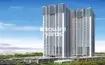 Maredian Heights Project Thumbnail Image