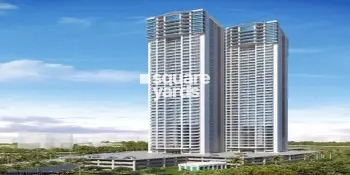 Maredian Heights Project Thumbnail Image