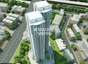 maredian heights tower view7
